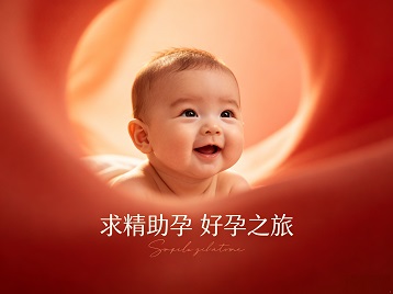 陆河求精助孕科学助孕 开启专属好孕之旅