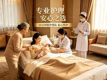 陆河有偿捐卵陆河代孕妈妈陆河助孕公司选择建议