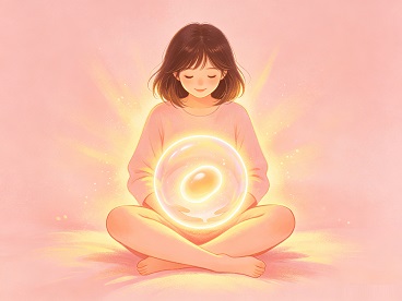 陆河代孕妈妈如何容易受孕?有哪些方法技巧
