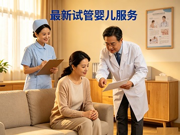 陆河有偿捐卵代孕妈妈第试管孩全新服务价格明细：
