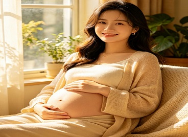 陆河代孕女生有哪些方案可以帮助优势卵泡快速排出